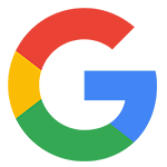 google-logo-png-suite-everything-you-need-know-about-google-newest-0RS